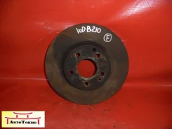��������� ���� Mercedes-BENZ E-Class A2104212212, A2104211512, �������� A2104212212 ����