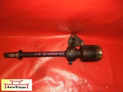 ������� Mazda Atenza GD3822520, GA2425700B, ������ �������� GD3822520 ����