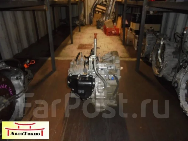 ���� Mazda MPV FSL019090A FSL019090A ����