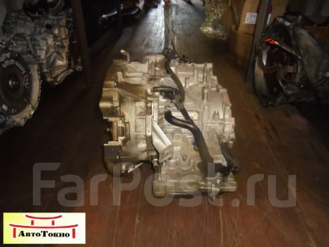 ���� Mazda MPV FSL019090A FSL019090A ����