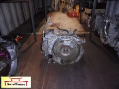 ���� Mazda MPV FSL019090A FSL019090A ����