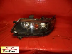 ���� Honda Accord 2925,33151SEAJ01, ����� 2925 ����