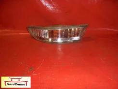 ����������� ��������� Toyota MARK II 8151022410, ������ 8151022410 ����