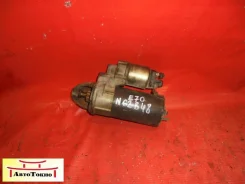 ������� BMW X5 12417610351 12417610351 ����
