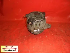 ��������� Toyota Camry 27060YF010 27060YF010 ����