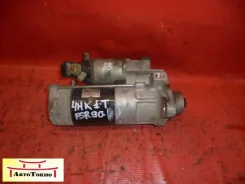 ������� Isuzu Forward M008T63871,8982425891 M008T63871 ����