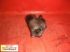 ������� Mazda Tribute YF4718400 YF4718400 ����