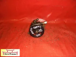 �������������� Toyota Camry, Windom 4432006080,4432007011 4432006080 ����