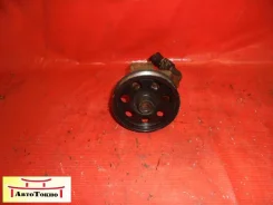 �������������� Mazda Tribute EC0132600D EC0132600D ����