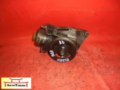 �������������� Subaru Legacy 34411AC061 34411AC061 ����