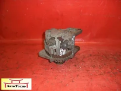 ��������� Subaru Legacy 23700AA220 23700AA220 ����