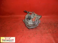 ��������� Mitsubishi Libero MD361621 MD361621 ����