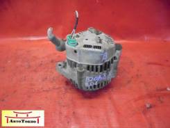 ��������� Honda CR-V 31100P3FE01 31100P3FE01 ����