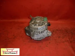 ��������� Honda Stepwgn 31100P3G003 31100P3G003 ����