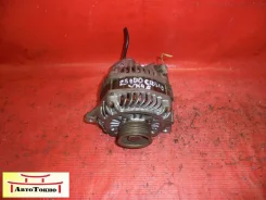 ��������� Nissan FUGA 23100CR910 23100CR910 ����