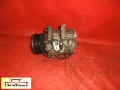 ���������� ������������ Honda Civic 38810RNAA01 38810RNAA01 ����