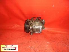 ���������� ������������ Subaru Forester 73110SA000 73110SA000 ����