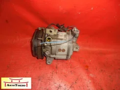 ���������� ������������ Subaru Forester 73110SA000 73110SA000 ����