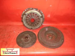��������� Suzuki Grand Vitara 2240057810,1262178E00 2240057810 ����