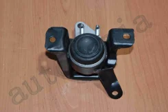 ����� ��������� ������ Toyota Wish ZNE10 / Toyota Corolla Axio ZZE122 Awsto1005 ������ [1230522110] 1230522110 ����
