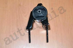����� ��������� ������ Toyota Vitz SCP10 ������ [1237123020] 1237123020 ����