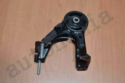����� ��������� ������ Toyota Corona ST190 Awsto1112 ������ [1237174320] 1237174320 ����