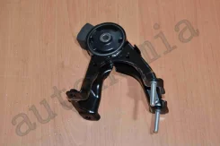 ����� ��������� ������ Toyota Corona Premio ST190 / ST210 Awsto1093 ������ [1237174500] 1237174500 ����