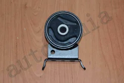 ����� ��������� ����� Toyota Vitz NCP10 / SCP10 Awsto1127 ������ [1237221060] 1237221060 ����