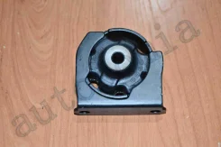 ����� ��������� �������� Toyota Corolla NZE121 / Toyota Premio NZT240 Awsto1245 ������ [1236121030] 1236121030 ����