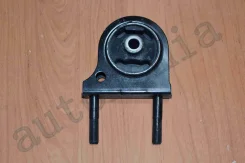 ����� ��������� ������ Toyota RAV4 SXA10 / Toyota Caldina ST195 4WD ������ [1237174340] 1237174340 ����