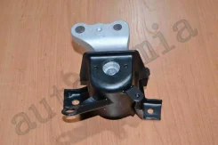 ����� ��������� ������ Toyota Allion / Premio ZRT260 ������ [1230537100] 1230537100 ����