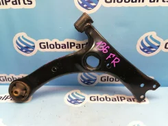 ����� �������� Toyota Prius NHW20 1Nzfxe 4806847040 2009, ������ �������� 4806847040 ����