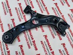 ����� �������� Trust Auto HCA-6209R �� ����������� 28 �2 HCA-6209R ����