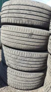Toyo Proxes R46A. ������, �/�, ����� 20 % ����