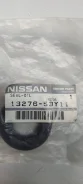 ������� ������ �-�� Stone JG17174 JG17174 ����