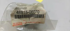 ������ ������������� Toyota 4881506070 4881506070 ����
