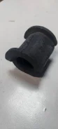 ������ ������������� Toyota 4881512140 4881512140 ����
