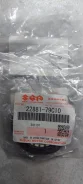 ������� ��� Suzuki 2288179C10 2288179C10 ����