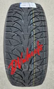 Rydanz Nordica NR01. ������, ��� �����, 2026 ���, ����� ����