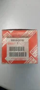 ��������� Toyota 9091603103 9091603103 ����