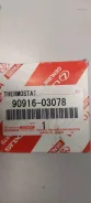 ��������� �������� G16A 88* Toyota 9091603078 9091603078 ����