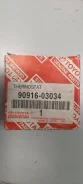 ��������� Toyota 9091603034 9091603034 ����