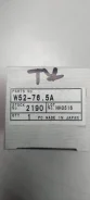 ��������� TAMA W52765A W52765A ����