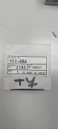 ��������� TAMA W5288A W5288A ����