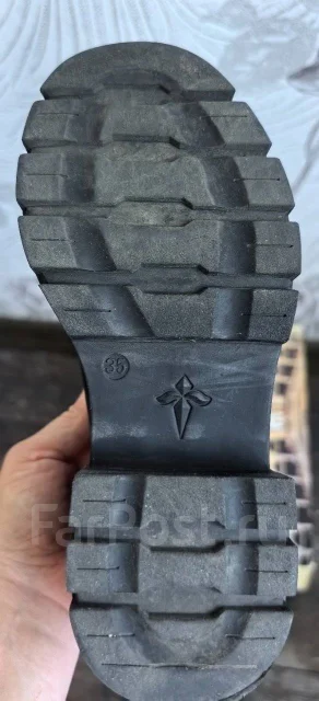 �����. 35 ����