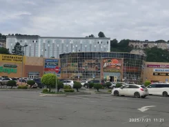 ������� ��������� � ��. 150��&sup2;, ����� �������� 1�, �-� ������� �����������, 2/2 ����. ��� ������� ����