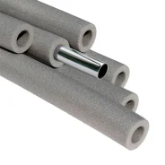 ������ �� ����������� ����������� Thermaflex 6x6 �� ����