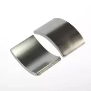 ������� �� �������� ���� 10994-74 52�10� ����