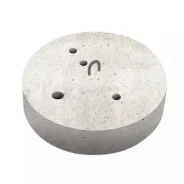 �������-������� ����� 750x80 �� ����� 3.501.1-145. ��� 2 ��� ����