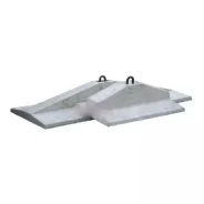�������������� �������� ����� 2000x1500x600 �� ����� 3.407-115. ���. 5 ��2-1 ����